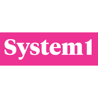 System1 (Media and Information Services) 2026 Company Profile: Stock ...