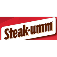 Steak-umm