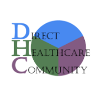 Direct Healthcare Community