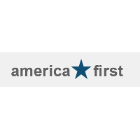 America First Legal Services