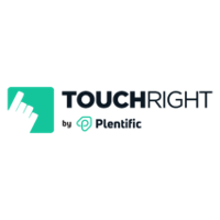 TouchRight Software 2026 Company Profile: Valuation, Investors ...