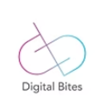 Digital Bites 2026 Company Profile: Valuation, Funding & Investors ...