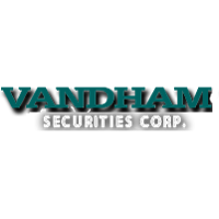 Vandham Securities