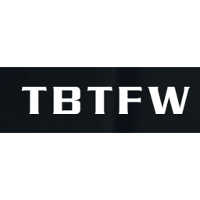 TBTFW 2026 Company Profile: Valuation, Funding & Investors | PitchBook