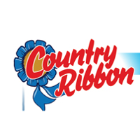 Country Ribbon