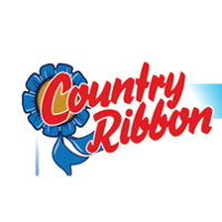 Country Ribbon 2026 Company Profile: Valuation, Investors, Acquisition ...