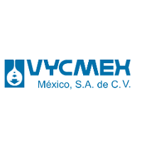 VYCMEX Mexico