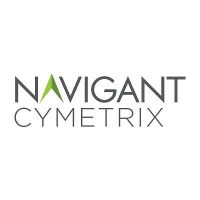 Navigant Cymetrix