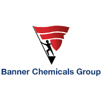 Banner Chemicals