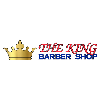 The King Barber Shop Company Profile: Valuation, Funding & Investors ...