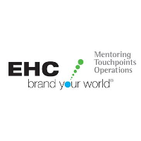 EHC Incorporated