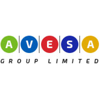 Avesa Group investment portfolio | PitchBook