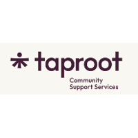 Taproot (Canada) 2026 Company Profile: Valuation, Funding & Investors ...