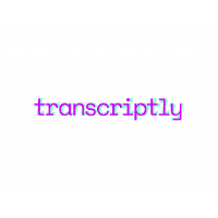 Transcriptly 2026 Company Profile: Valuation, Funding & Investors ...