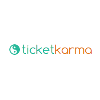 TicketKarma