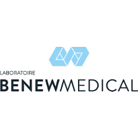 Laboratoire Benewmedical Company Profile 2024: Valuation, Funding ...