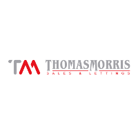 Thomas Morris Sales & Lettings