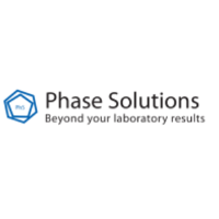 Phase Solutions 2026 Company Profile: Valuation, Funding & Investors ...