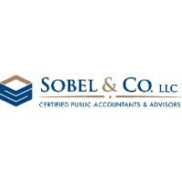 Sobel & Company