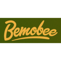 Bemobee Solutions