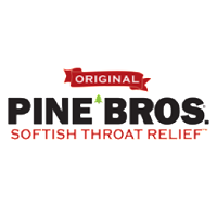 Pine Brothers