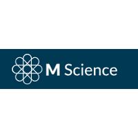 M Science Company Profile 2024: Valuation, Investors, Acquisition ...