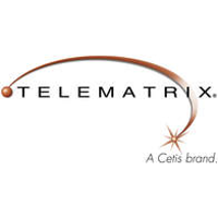 TeleMatrix 2026 Company Profile: Valuation, Investors, Acquisition ...