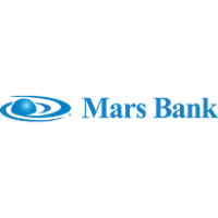Mars Bancorp 2026 Company Profile: Valuation, Investors, Acquisition ...