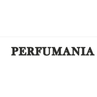 Perfumania sawgrass best sale