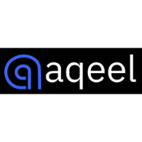 aqeel 2026 Company Profile: Valuation, Funding & Investors | PitchBook