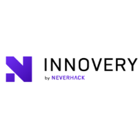 Innovery 2026 Company Profile: Valuation, Investors, Acquisition ...