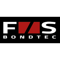 F&S Bondtec Semiconductor