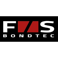 F&S Bondtec Semiconductor 2026 Company Profile: Valuation, Investors ...