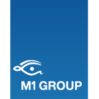 M1 Group
