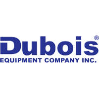 Dubois Equipment Company