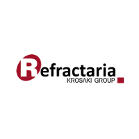 Refractaria 2026 Company Profile: Valuation, Investors, Acquisition ...