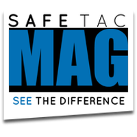 SafeTacMag