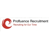 Profluence Recruitment Company Profile: Service Breakdown & Team ...