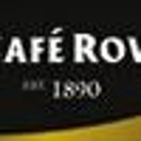 Cafe Rovi
