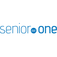 Senior.One 2026 Company Profile: Valuation, Funding & Investors | PitchBook