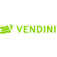 Vendini 2026 Company Profile: Valuation, Investors, Acquisition | PitchBook