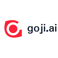 Goji.ai Company Profile 2024: Valuation, Funding & Investors 