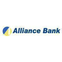 Alliance Bancorp Company Profile: Valuation, Investors, Acquisition ...