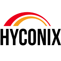 Hyconix 2026 Company Profile: Valuation, Funding & Investors | PitchBook
