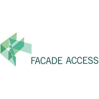 Facade Access Investment Holdings