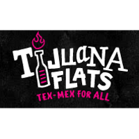 Tijuana Flats Burrito Company
