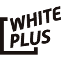 Whiteplus