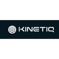 Kinetiq Research 2026 Company Profile: Valuation, Funding & Investors ...