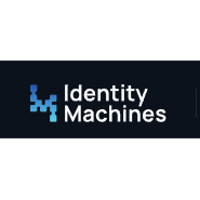 Identity Machines 2026 Company Profile: Valuation, Funding & Investors ...