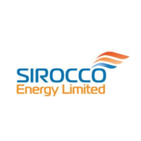Sirocco Energy